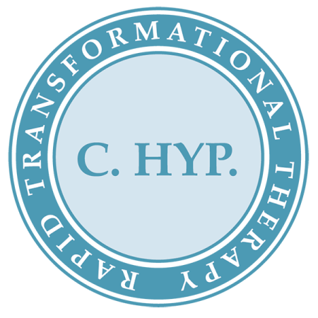 C. Hyp. - Rapid Transformational Therapy