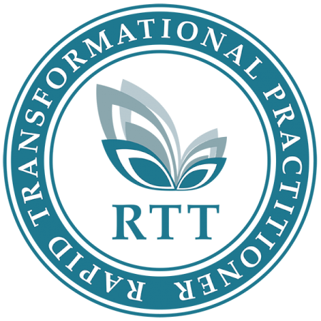 RTT - Rapid Transformational Practitioner