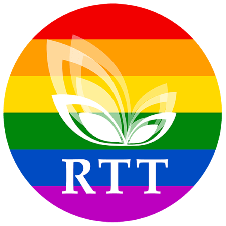 RTT Pride