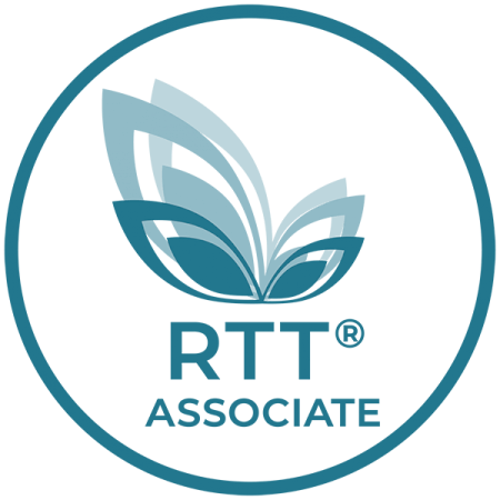 RTT Associate
